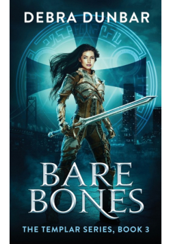 Bare Bones