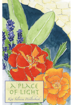 A Place of Light