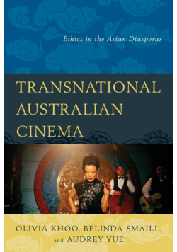 Transnational Australian Cinema