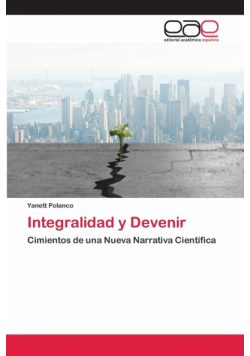 Integralidad y Devenir