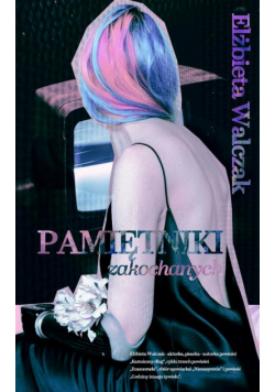 Pamiętniki zakochanych