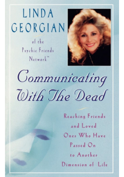 Communicating with the Dead