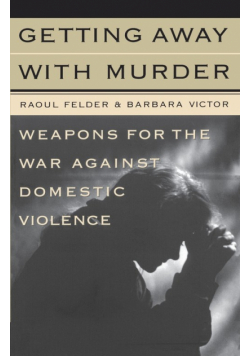 Getting Away with Murder