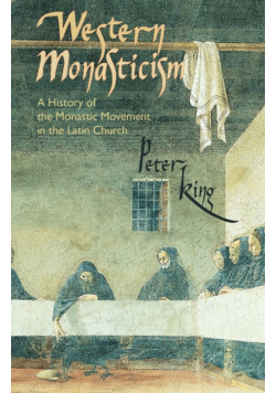Western Monasticism