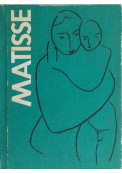 Matisse Rysunki