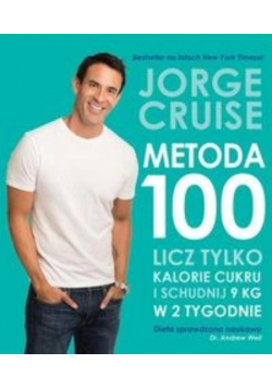 Cruise Jorge - Metoda 100