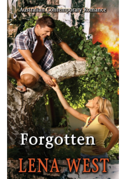 Forgotten