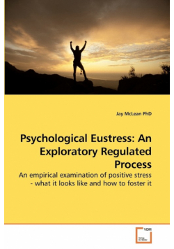 Psychological Eustress