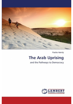 The Arab Uprising