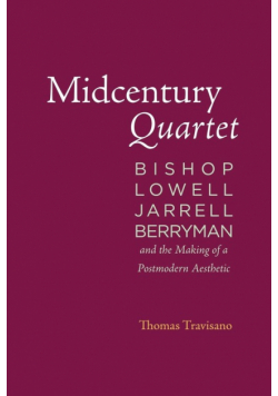 Midcentury Quartet
