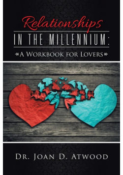 Relationships in the Millennium