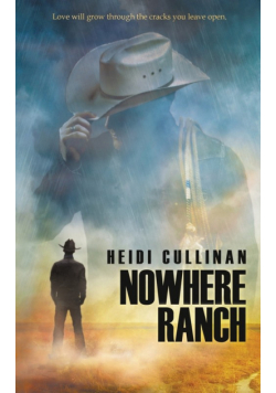 Nowhere Ranch
