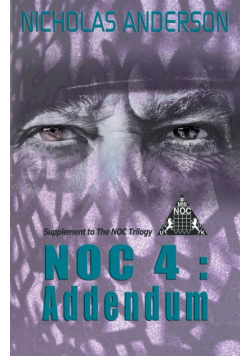 Noc4