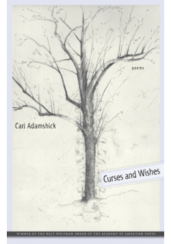 Curses and Wishes