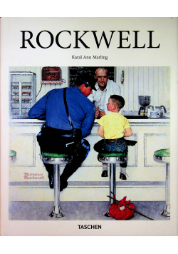 Rockwell