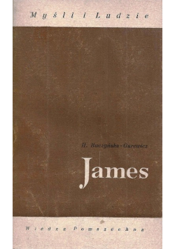 James