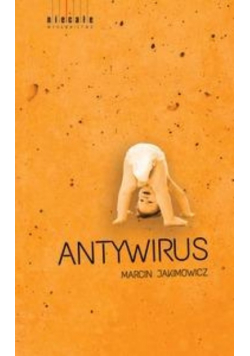 Antywirus