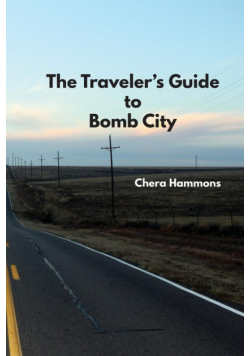 The Traveler's Guide to Bomb City