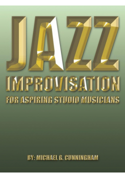 Jazz Improvisation