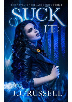 Suck It
