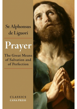 Prayer