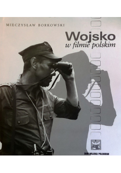Wojsko w filmie polskim
