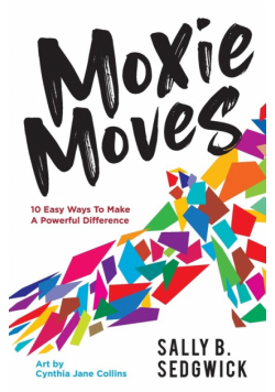 Moxie Moves
