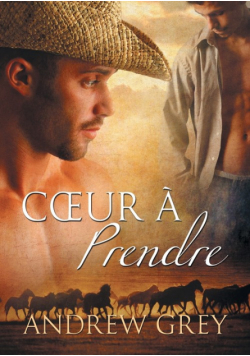 Cœur à prendre