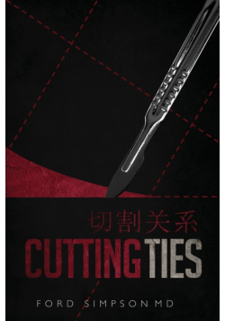 Cutting Ties