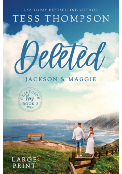 Deleted