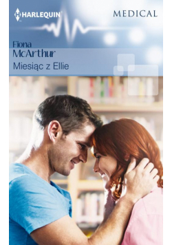 Miesiąc z Ellie