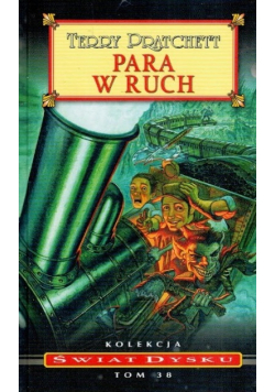 Para w ruch