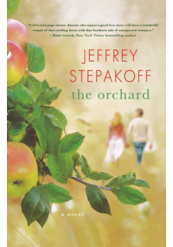 The Orchard