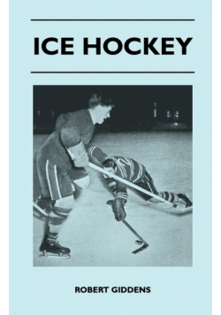 Ice Hockey