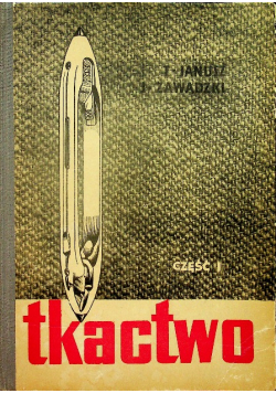 Tkactwo i zawadzki