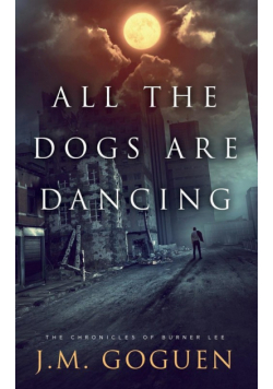 All the Dogs are Dancing