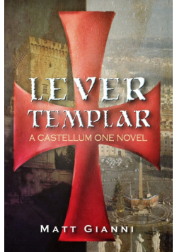 Lever Templar