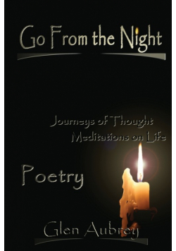 Go from the Night