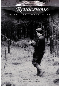 Rendezvous with the Invisibles