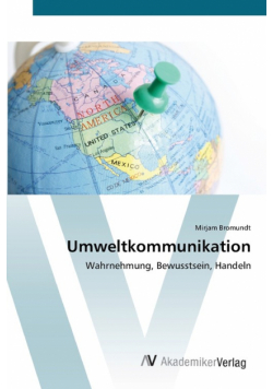 Umweltkommunikation