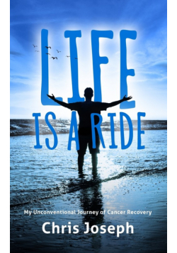 Life is a Ride