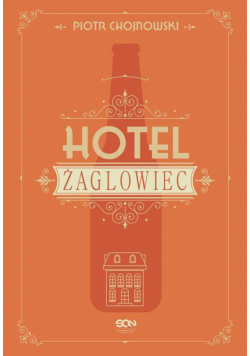 Hotel Żaglowiec