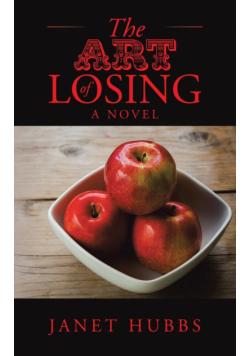 The Art of Losing