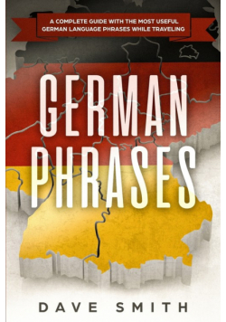German Phrases