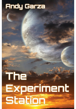 The Experiment Station
