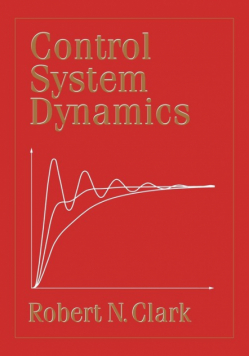 Control System Dynamics