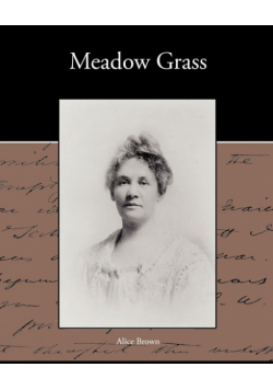Meadow Grass