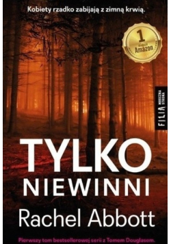Tylko niewinni