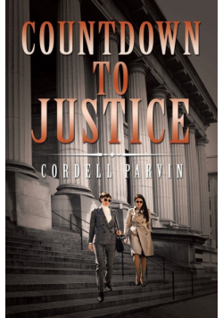Countdown To Justice