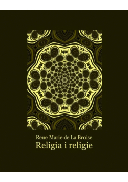 Religia i religie